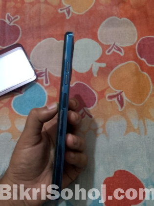 Tecno Spark 10C